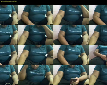 girlslover8989