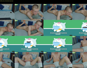 grayson_greg
