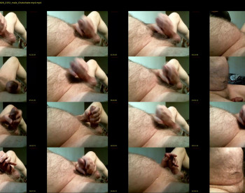 hairydude962