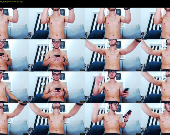 hard_lucas
