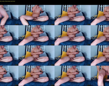 hard_lucas
