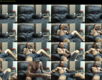 harry_reems_