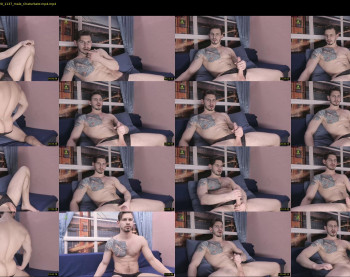 haydenmuscled