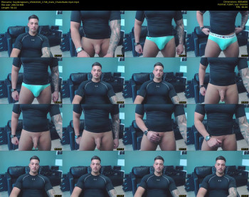 haydenspears