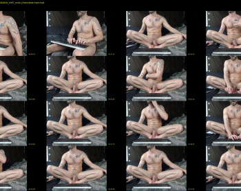 heathaustin8bi7