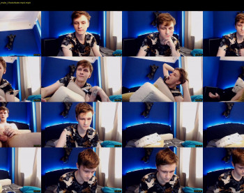 henryy_