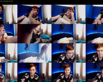 henryy_