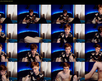 henryy_