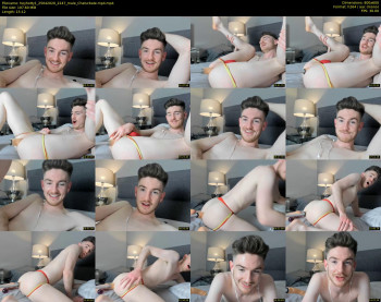 heyhotty1
