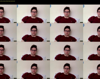 hornyharryx4