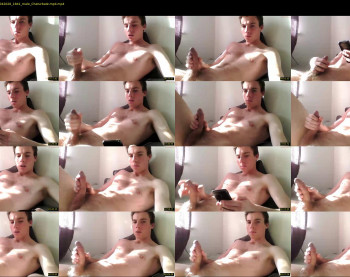 hornylondonguy2019