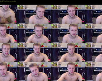 hot_russian_leo
