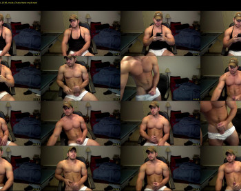 hotmuscles6t9