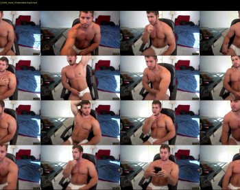 hotmuscles6t9
