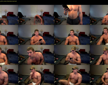 hotmuscles6t9
