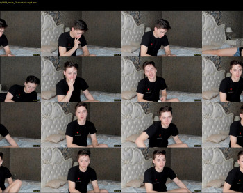 innocence_jeff