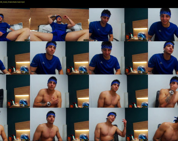 isaac_rossi