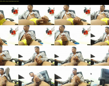 jack_dick_monster