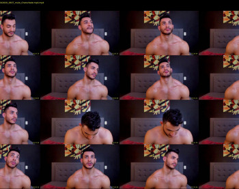 jackson__cottonwood