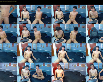 jacob_and_aron