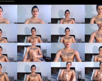 jacobsexxx