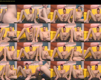 jake__michel