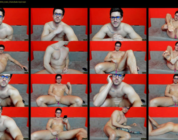 jasonblakes