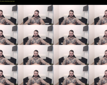 javicute4u