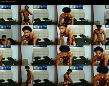 jean_scoot_