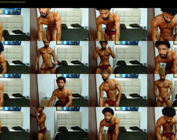 jean_scoot_