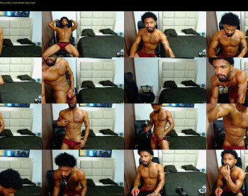 jean_scoot_