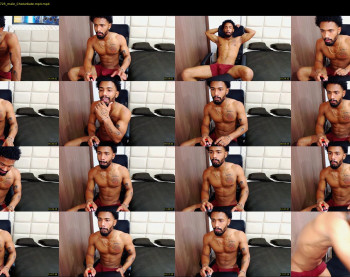 jean_scoot_