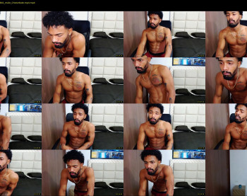 jean_scoot_