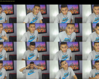 jeremias_hot