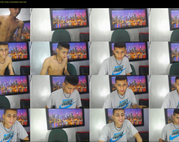 jeremias_hot