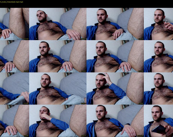 jeremy_st
