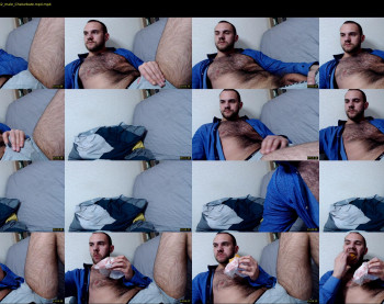 jeremy_st