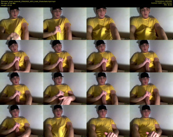 jesse_maserati
