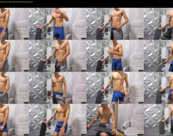 jessidh_fontanersex75