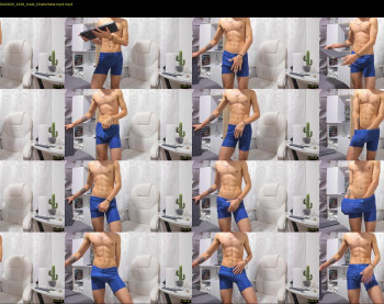 jessidh_fontanersex75