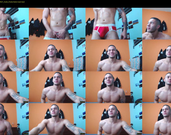 jhony_serna