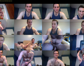 jockjamzont