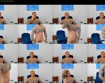 johnfit1