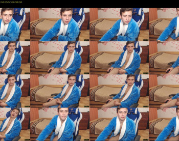 jonetan