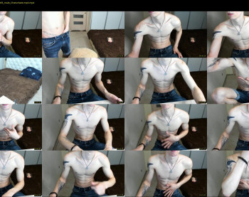 joni_joni18