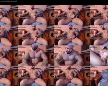 jordan_rush01