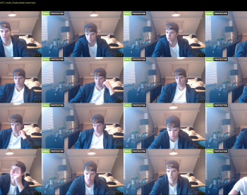 kane_falcon