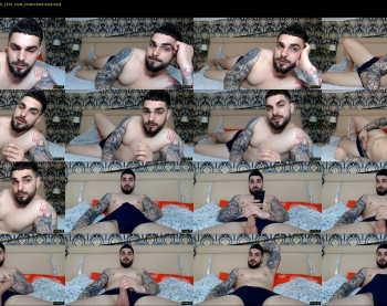 karlosz99_xoxo