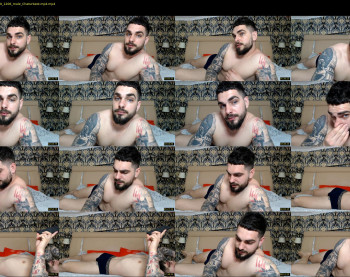 karlosz99_xoxo