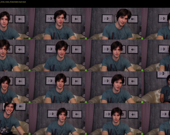 keanu_reevez